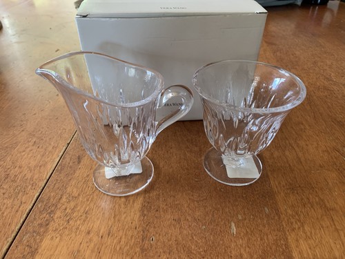 Vera wang wedgwood - wang,