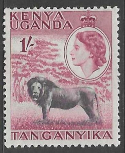Kenya uganda and - kenya,,