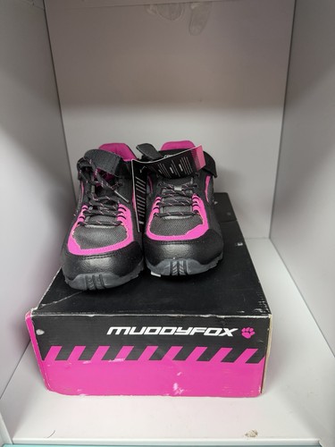 Muddyfox women pink - muddyfox, pink/black