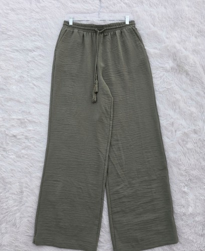 Laundry shelli segal olive - laundry,