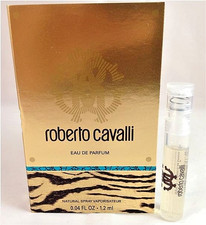 4 X Designer Eau De Parfum for
