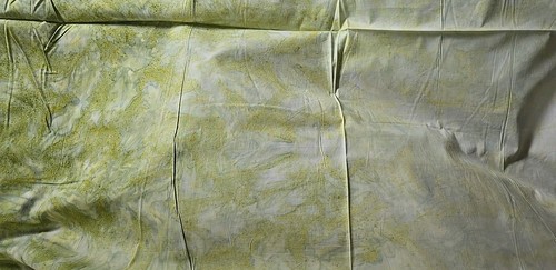 Indonesian bali batik - mt,