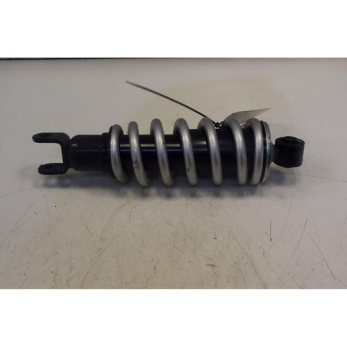 Rear shock absorber - shock, yamaha