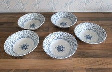 Vintage royal victoria - vintage,