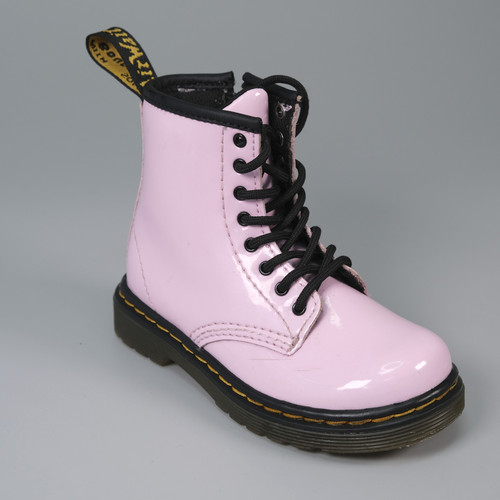 Martens 1460 toddler boots - 1460,