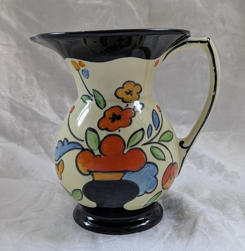 Vintage 1930s beswick - vintage,