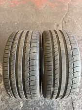 235/35/19  91Y XL A Pair of