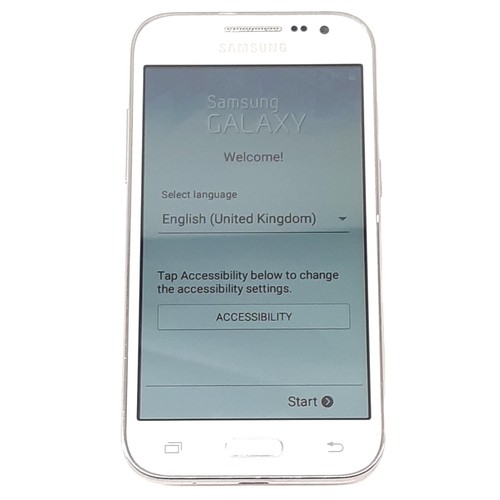 Samsung galaxy core prime - core,