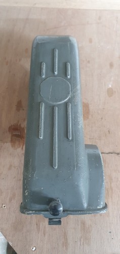 Myford ml7 belt - myford,