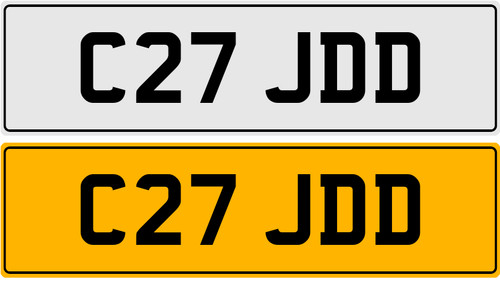 C27 jdd joe - c27,