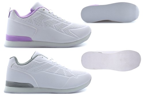 Womens bowling shoes mens - womens,