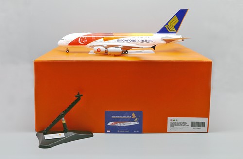 Wings ew2388011 singapore - jc,