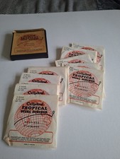 Very Old Banjo Strings Vintage