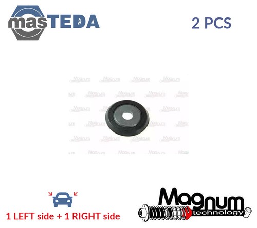 A7g011mt top strut - a7g011mt, mounting
