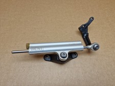 Kawasaki ZX10R Ninja Ohlins