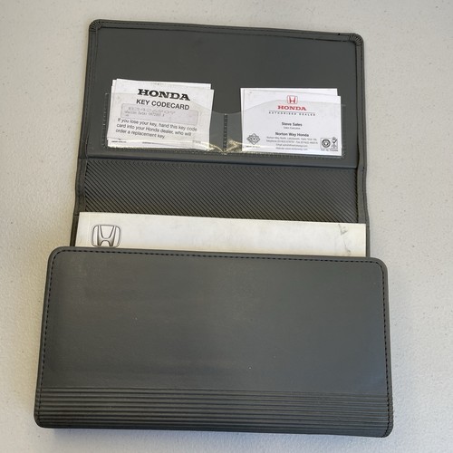 Honda civic type door - r,