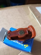 VGC OHC 1.6 /2.0 Rota Arm Cortina Capri,escort Classic Car Good Condition.