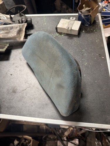 Saab 900 headrest 99 - 95,