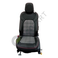 VOLKSWAGEN Polo GTI Hatch mk6