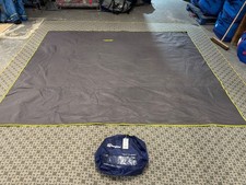 Berghaus Adhara 700 Tent