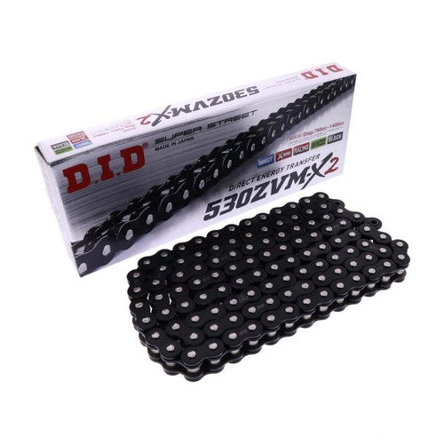 Did 530zvmx2 116 - did, 530zvmx2/116