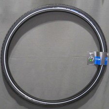 Schwalbe marathon 700c - marathon,