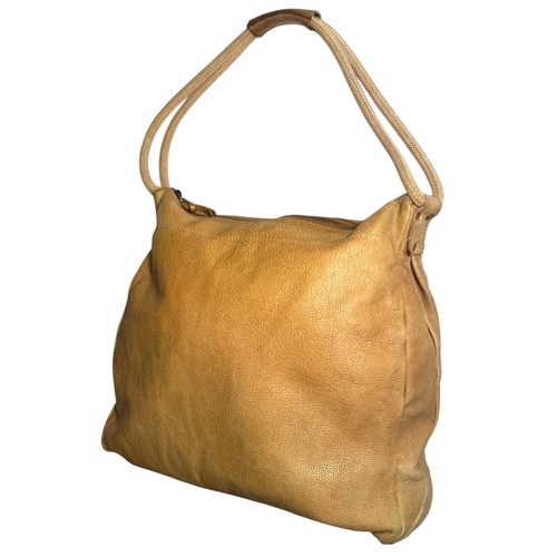 Miu hobo shoulder - miu,