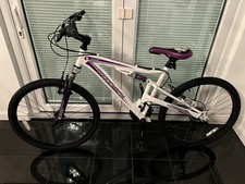 MuddyFox Lancet 26” Wheel