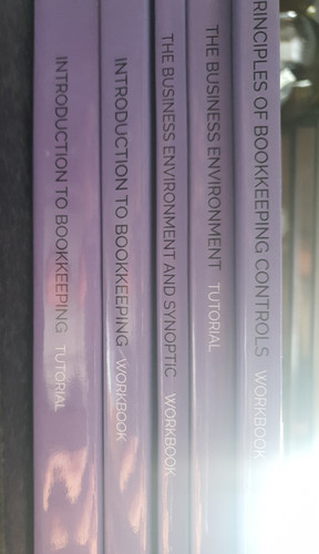 Aat level osborne books - osborne,