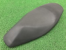 Genuine Yamaha 2DP Seat for NMAX125, SE86J N-MAX. Perfect as a replacement s...