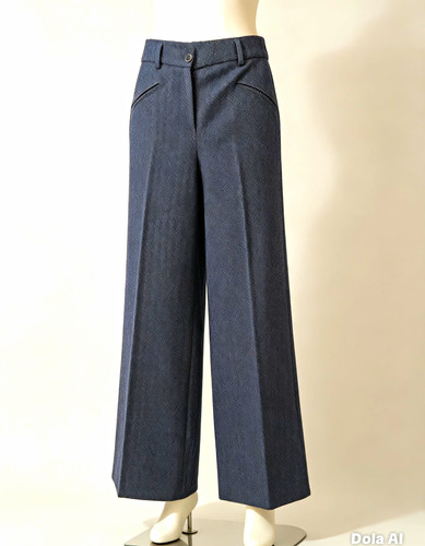 Damart women grey - women’s,