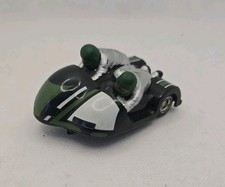 Scalextric c281 analogue - scalextric, c281-2