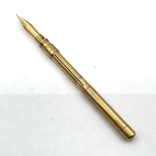 Antique kurtz monaghan - kurtz,