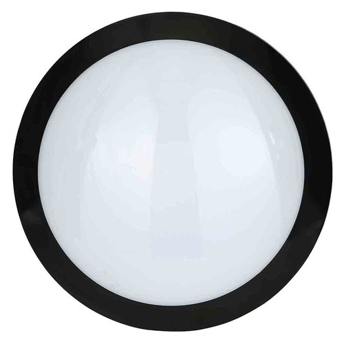 Stanley circular bulkhead - stanley,