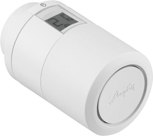 Danfoss 014g1115 eco - 014g1115,