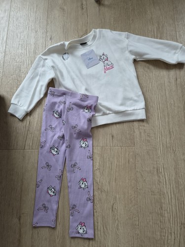 Disney marie aristocats - , 2
