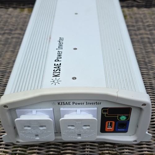 2000w pure sine wave inverter - 2000w,