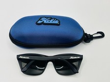 HOBIE - WOODY STYLE POLARIZED