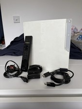 Playstation limited edition - playstation,