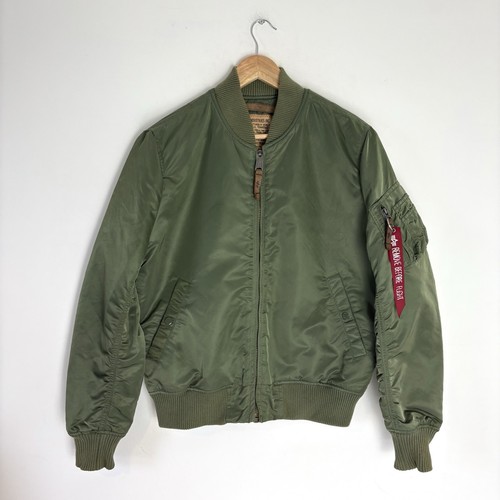 Alpha industries mens - industries,