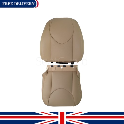 For 2005 2013 toyota rav4 - toyota,