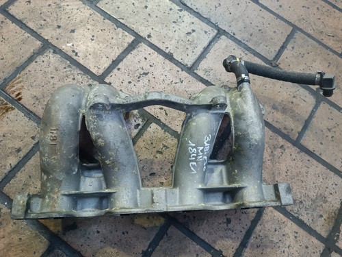Genuine bmw e30 - genuine, 316i