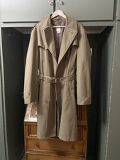 South African National Defence