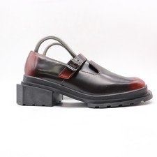 Doc Dr. Martens Maybole Mary