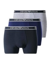 Men's Emporio Armani Boxer