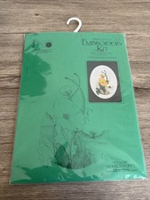 Brosna Freestyle Embroidery