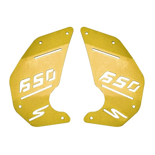 Engine side plate cnc panel - engine,
