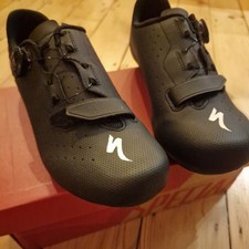 Specialized Torch 1.0 Road