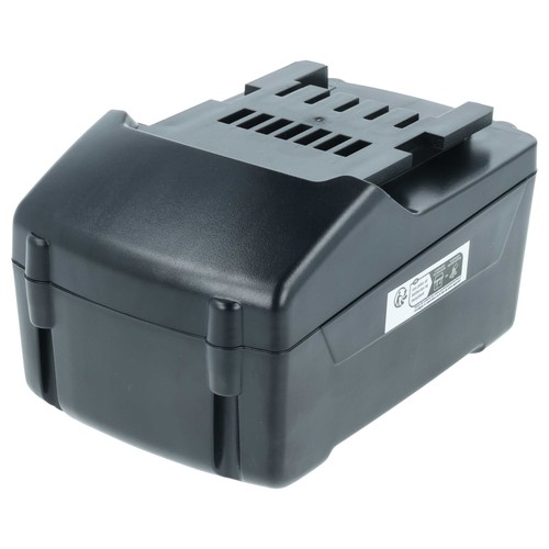Battery for lamello - battery, x