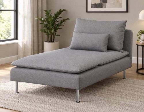 New ikea soderhamn cover - ikea, for
